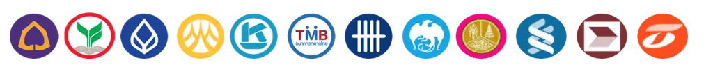 678b