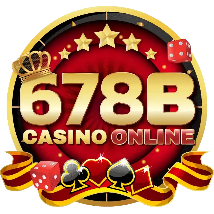 678b